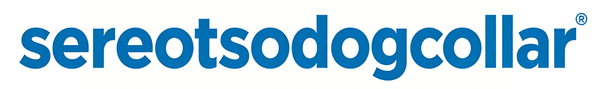 Sereotsodogcollar